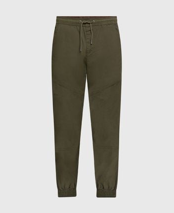 Casual trousers