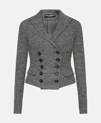 Transitional jacket Fqmia