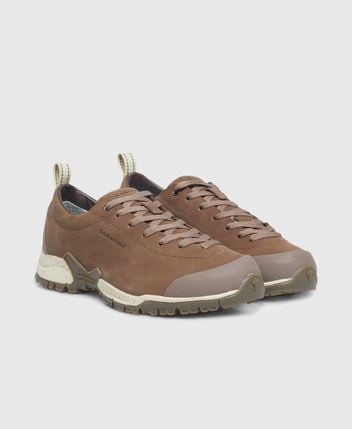 Trekking shoes Tikal 4S