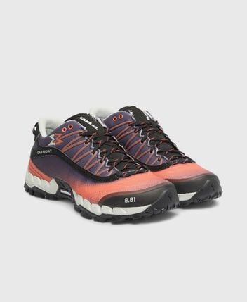 Trekking shoes Bolt 2.0