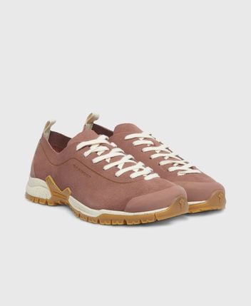Trekking shoes Tikal