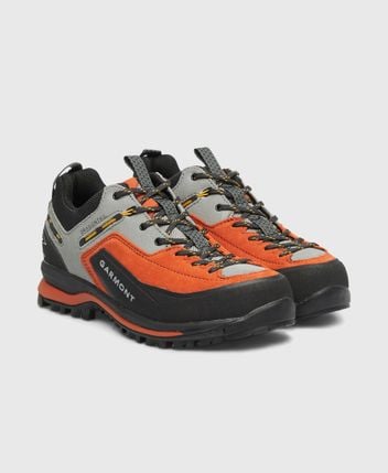 Trekking shoes Dragontail tech