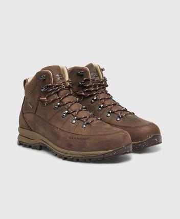 Hiking shoes Chrono gtx