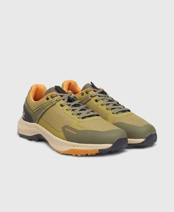 Trekking shoes Hi-ride
