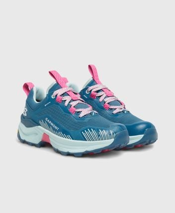 Trekking shoes Engage Gtx