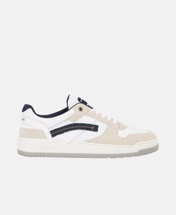 Sneakers Grid BSC M