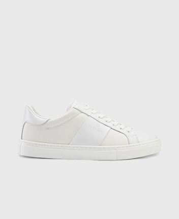 Sneakers Philip