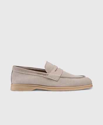 Loafers