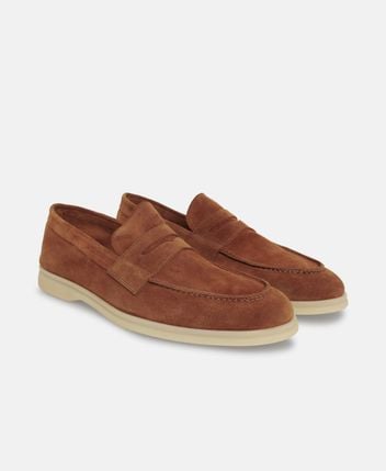 Loafers Roy