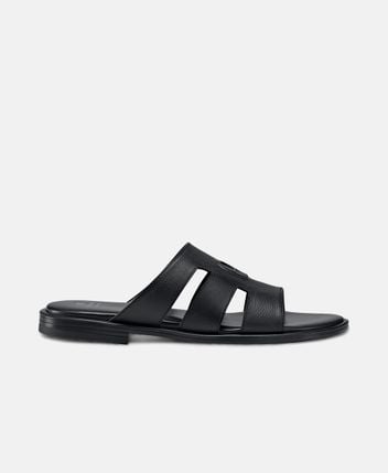 Sandals Noel