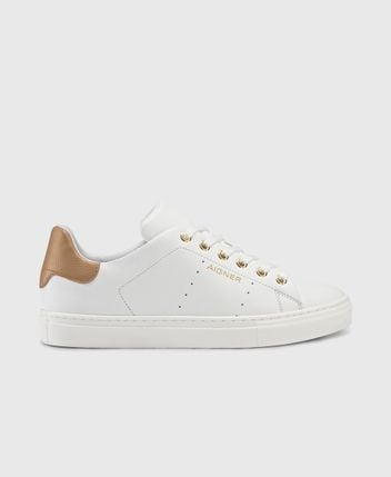 Sneakers Vera