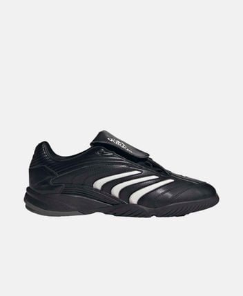 Indoor football shoes Predator sala