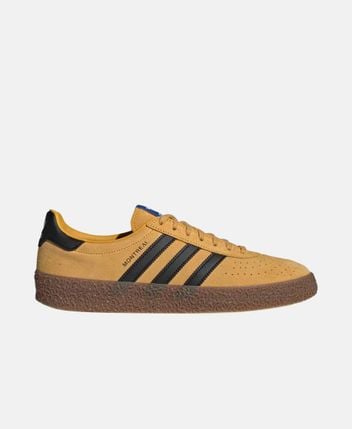 Sneakers Montreal RM