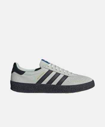 Sneakers Montreal RM