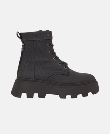 Ankle boots Kate II HGH CVS W