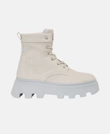 Ankle boots Kate II HGH CVS W