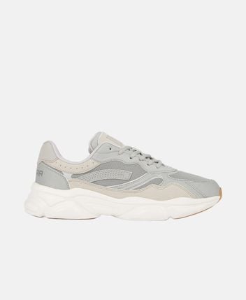 Sneakers Belle Bsc