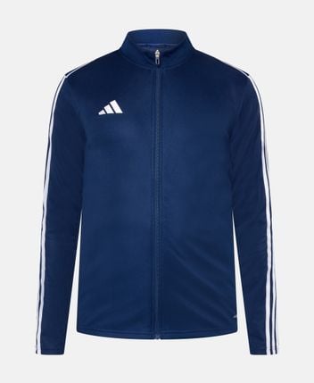 Mid-layer jacket Tiro 23 League