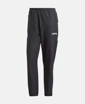 Training pants