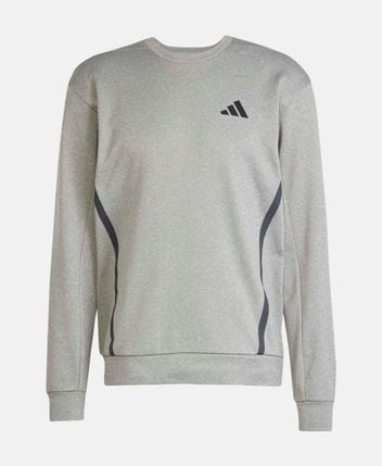 Training top
