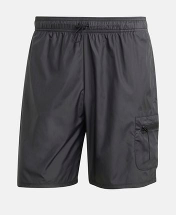 Training shorts