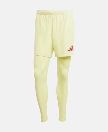 Training tights