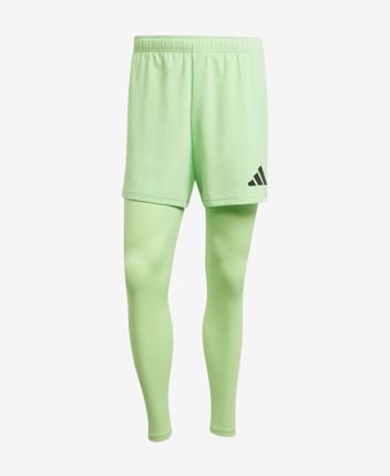 Training tights