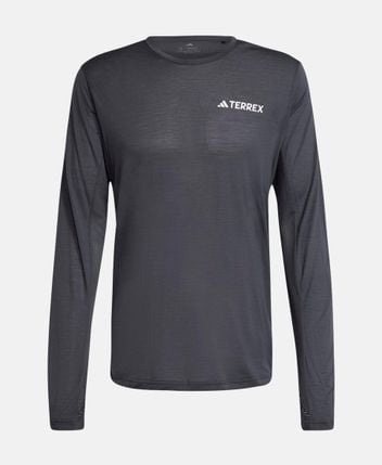 Training top