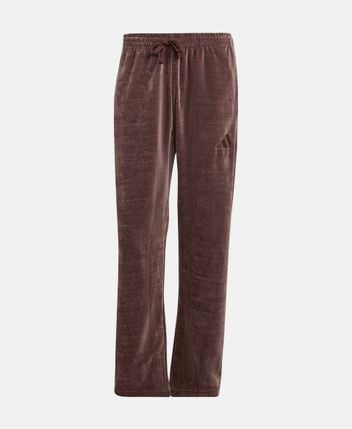 Sweat pants