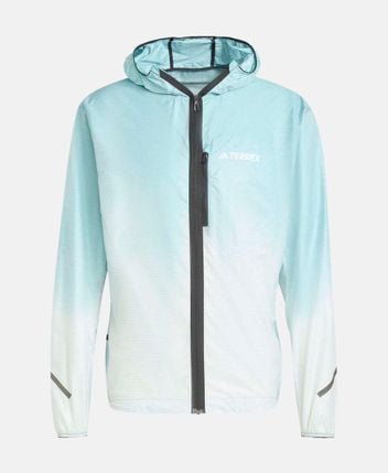Running jacket