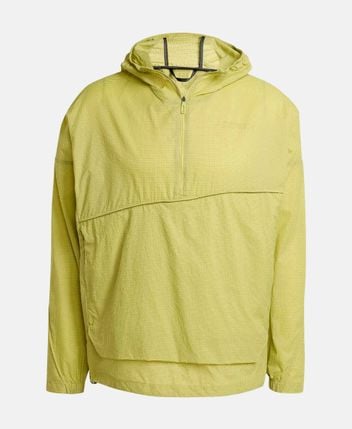 Anorak