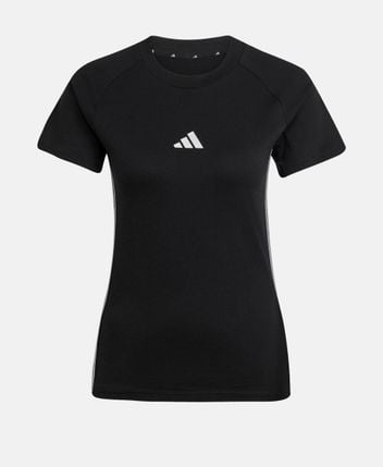 Training shirt