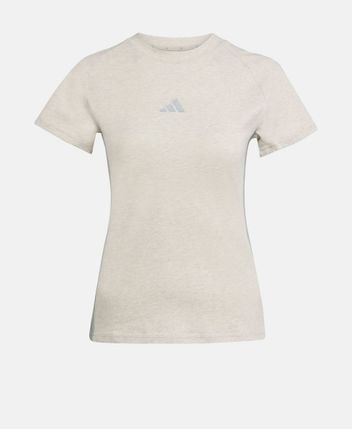 Training shirt