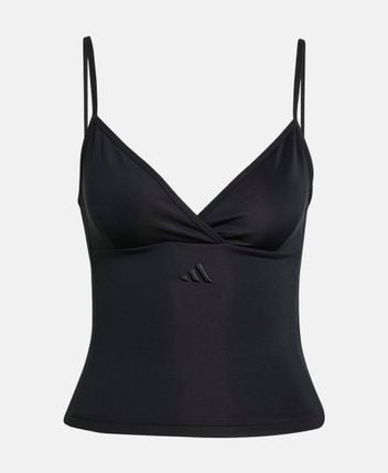 Training top
