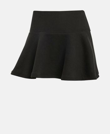 Miniskirt