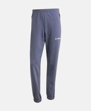 Hiking trousers