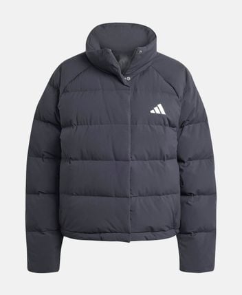 Outdoor jacket