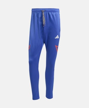 Fitness pants