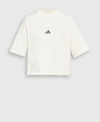 Basketball jersey