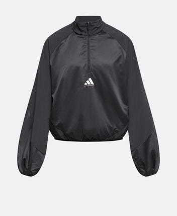 Training shirt