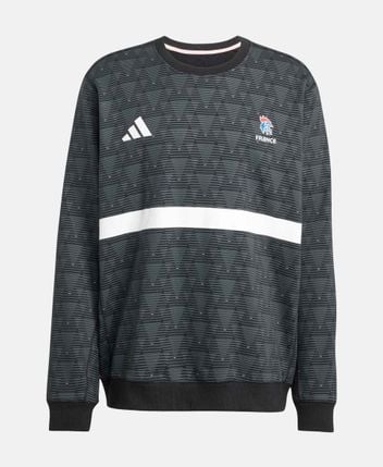 Training shirt