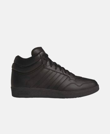 Training shoes Hoops
