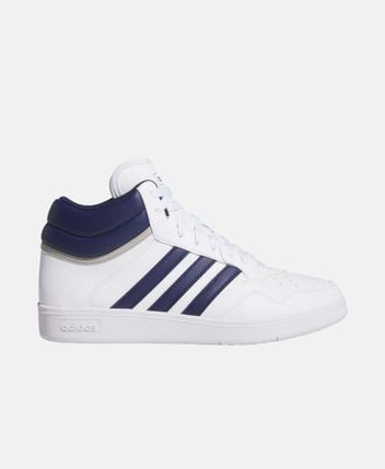 Sneakers Hoops