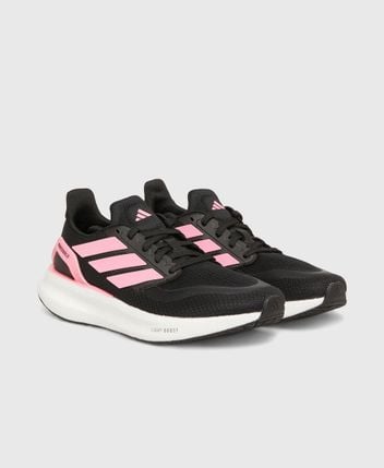 Running shoes Pureboost 5