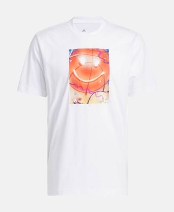 Training shirt