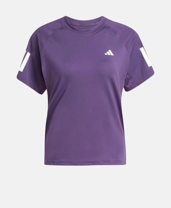 Crew neck t-shirt