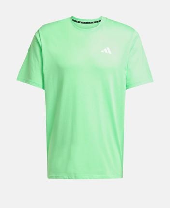 Training top