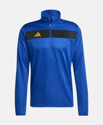 Training top