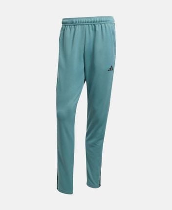 Training pants