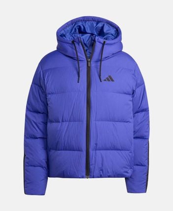 Outdoor jacket Essentials Climawarm